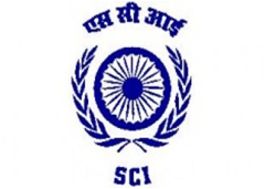 logo sci